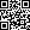 https://khabaronline.ir/xqjHX