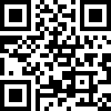 https://khabaronline.ir/xj2pr