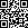 https://khabaronline.ir/xmWz5