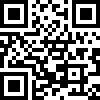 https://khabaronline.ir/xnwXz