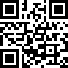 https://khabaronline.ir/xqBD