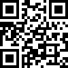 https://khabaronline.ir/x745X