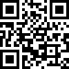 https://khabaronline.ir/xfknj