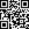 https://khabaronline.ir/x3NNG