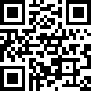 https://khabaronline.ir/xk96L