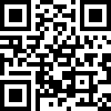 https://khabaronline.ir/x8FG9