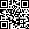 https://khabaronline.ir/xzcj