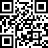 https://khabaronline.ir/xf2Lj