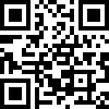 https://khabaronline.ir/xdTrh