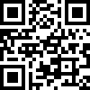 https://khabaronline.ir/x593d