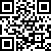https://khabaronline.ir/xnbr9