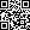 https://khabaronline.ir/xkYxK