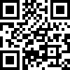 https://khabaronline.ir/x6ZzG