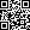 https://khabaronline.ir/xqt7x