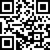 https://khabaronline.ir/x7TB4