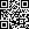 https://khabaronline.ir/xg9ZF