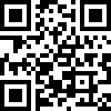 https://khabaronline.ir/xp7sB