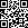 https://khabaronline.ir/x48Dr