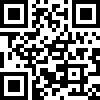https://khabaronline.ir/x7Bv4