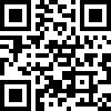 https://khabaronline.ir/xkGrY