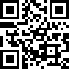 https://khabaronline.ir/x7gBt