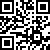 https://khabaronline.ir/x86Vv