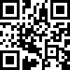 https://khabaronline.ir/xgnMj
