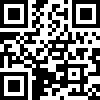 https://khabaronline.ir/xdPWF