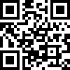https://khabaronline.ir/x8CwS