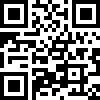 https://khabaronline.ir/xqrxJ