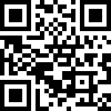 https://khabaronline.ir/xhyxZ