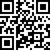 https://khabaronline.ir/xjmXQ