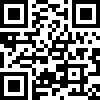 https://khabaronline.ir/xpWg9