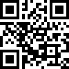 https://khabaronline.ir/xnZV