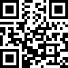 https://khabaronline.ir/x4QW3