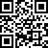 https://khabaronline.ir/xgcSF