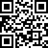 https://khabaronline.ir/x7L6Z