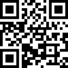 https://khabaronline.ir/xnZZh