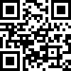 https://khabaronline.ir/x7MC9