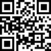 https://khabaronline.ir/x9zG