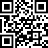 https://khabaronline.ir/xkSbd