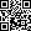 https://khabaronline.ir/xfvPq