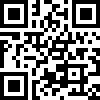 https://khabaronline.ir/xybR