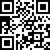 https://khabaronline.ir/xfzDy