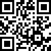 https://khabaronline.ir/xPWf