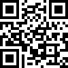 https://khabaronline.ir/x7r49