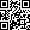 https://khabaronline.ir/x6N4p