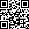 https://khabaronline.ir/x53p8