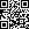 https://khabaronline.ir/xfHF8