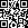 https://khabaronline.ir/xMHN